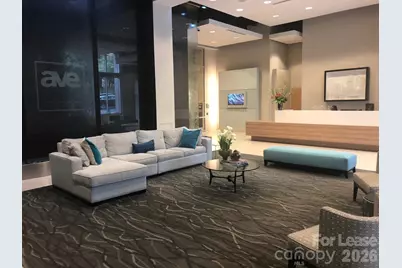 210 N Church Street #2909, Charlotte, NC 28202 - Photo 26