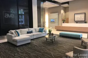 210 N Church St, Charlotte, NC 28202 - Photo 26