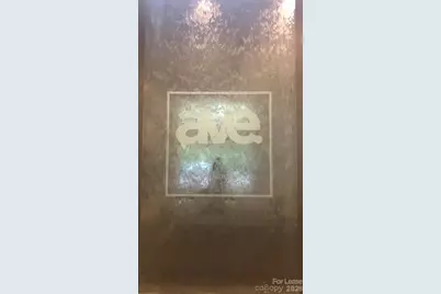 210 N Church Street #2909, Charlotte, NC 28202 - Photo 24