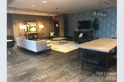 210 N Church Street #2909, Charlotte, NC 28202 - Photo 16