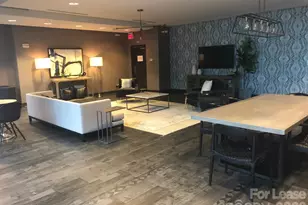 210 N Church St, Charlotte, NC 28202 - Photo 16