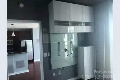 210 N Church Street #2909, Charlotte, NC 28202 - Photo 10