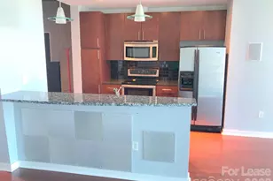 210 N Church St, Charlotte, NC 28202 - Photo 8