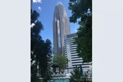 210 N Church Street #2909, Charlotte, NC 28202 - Photo 2