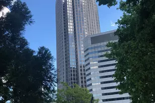 210 N Church St, Charlotte, NC 28202 - Photo 2