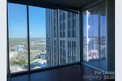 210 N Church Street #2909, Charlotte, NC 28202 - Photo 22