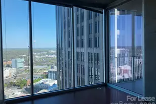 210 N Church St, Charlotte, NC 28202 - Photo 22
