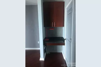 210 N Church Street #2909, Charlotte, NC 28202 - Photo 12