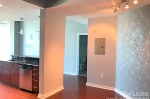 210 N Church St, Charlotte, NC 28202 - Photo 6