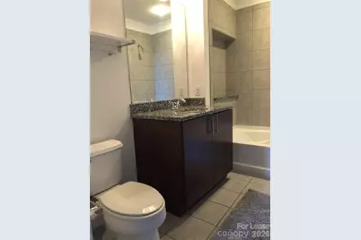 210 N Church Street #2909, Charlotte, NC 28202 - Photo 14
