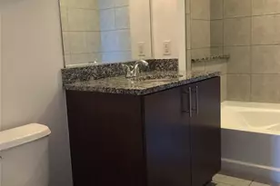 210 N Church St, Charlotte, NC 28202 - Photo 14