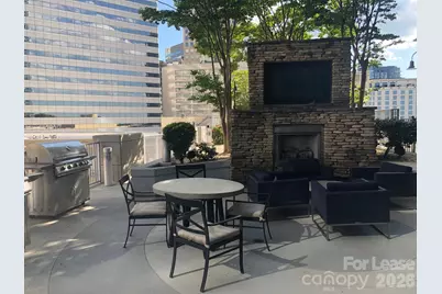 210 N Church Street #2909, Charlotte, NC 28202 - Photo 4