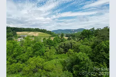 00 Abel Road, Canton, NC 28716 - Photo 6