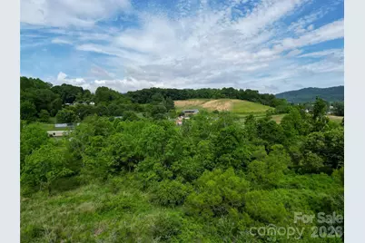 00 Abel Road, Canton, NC 28716 - Photo 8