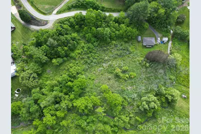00 Abel Road, Canton, NC 28716 - Photo 4
