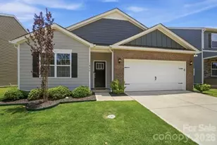 1843 Vanderlyn St, Monroe, NC 28112 - Photo 1
