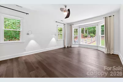 9131 N Pine Hill Lane, Charlotte, NC 28215 - Photo 20