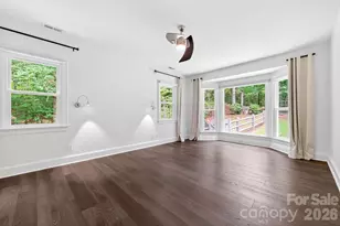 9131 N Pine Hill Ln, Charlotte, NC 28215 - Photo 20