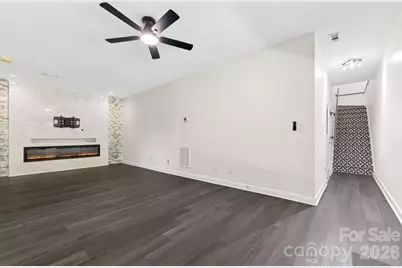 9131 N Pine Hill Lane, Charlotte, NC 28215 - Photo 26
