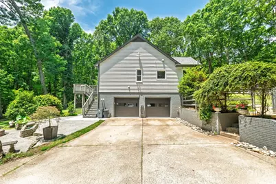 9131 N Pine Hill Lane, Charlotte, NC 28215 - Photo 40