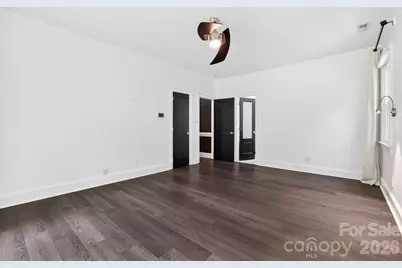 9131 N Pine Hill Lane, Charlotte, NC 28215 - Photo 22