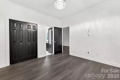9131 N Pine Hill Lane, Charlotte, NC 28215 - Photo 28