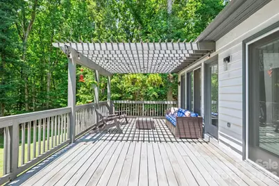 9131 N Pine Hill Lane, Charlotte, NC 28215 - Photo 42