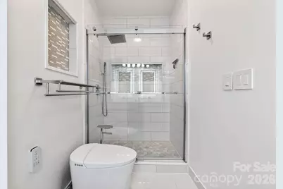 9131 N Pine Hill Lane, Charlotte, NC 28215 - Photo 32