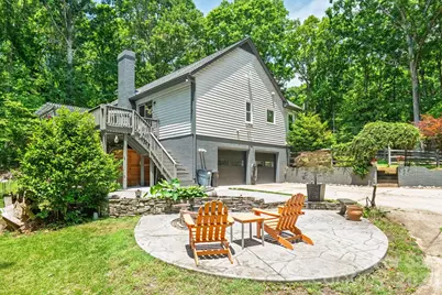 9131 N Pine Hill Lane, Charlotte, NC 28215 - Photo 38