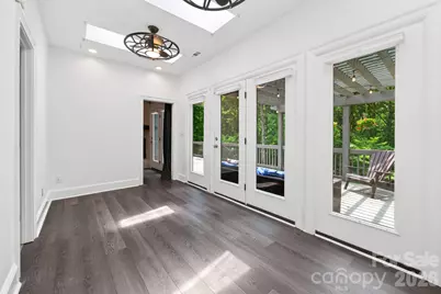 9131 N Pine Hill Lane, Charlotte, NC 28215 - Photo 24