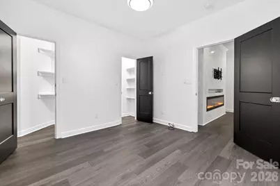 9131 N Pine Hill Lane, Charlotte, NC 28215 - Photo 30