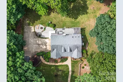 9131 N Pine Hill Lane, Charlotte, NC 28215 - Photo 46