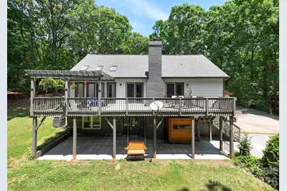 9131 N Pine Hill Lane, Charlotte, NC 28215 - Photo 6