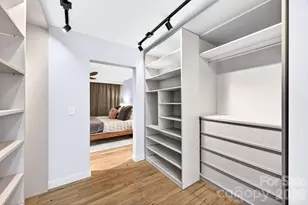 48 Woodvale Ave, Asheville, NC 28804 - Photo 26