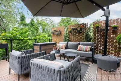 48 Woodvale Avenue, Asheville, NC 28804 - Photo 16