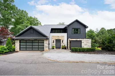 48 Woodvale Avenue, Asheville, NC 28804 - Photo 38