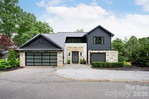 48 Woodvale Ave, Asheville, NC 28804 - Photo 38
