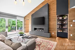 48 Woodvale Ave, Asheville, NC 28804 - Photo 4