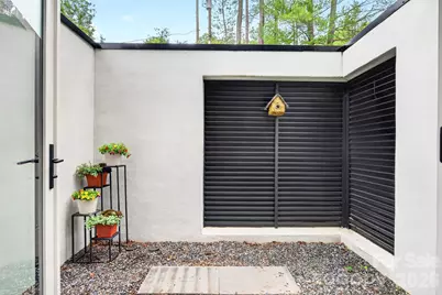 48 Woodvale Avenue, Asheville, NC 28804 - Photo 24