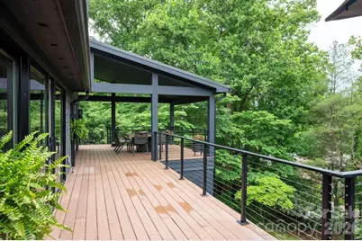 48 Woodvale Avenue, Asheville, NC 28804 - Photo 12