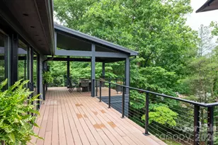 48 Woodvale Ave, Asheville, NC 28804 - Photo 12