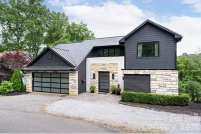 48 Woodvale Avenue, Asheville, NC 28804 - Photo 2