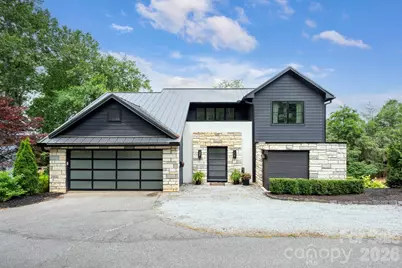 48 Woodvale Avenue, Asheville, NC 28804 - Photo 1