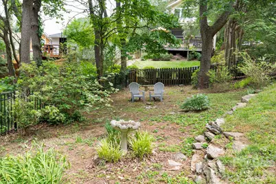 48 Woodvale Avenue, Asheville, NC 28804 - Photo 36