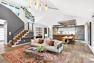 48 Woodvale Ave, Asheville, NC 28804 - Photo 6