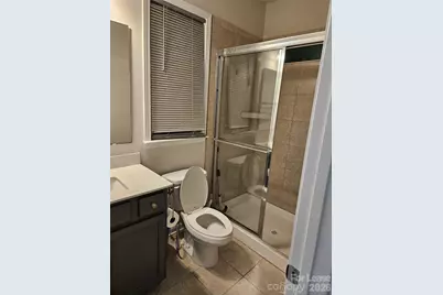 9578 Kartey Avenue NW, Concord, NC 28027 - Photo 26