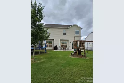 9578 Kartey Avenue NW, Concord, NC 28027 - Photo 48