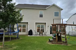 9578 Kartey Ave NW, Concord, NC 28027 - Photo 48