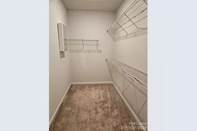 9578 Kartey Avenue NW, Concord, NC 28027 - Photo 30