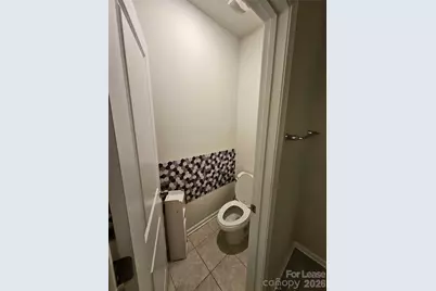 9578 Kartey Avenue NW, Concord, NC 28027 - Photo 42